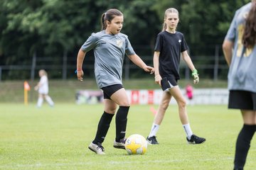 Bild 453 - Loewinnen Cup